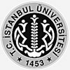 İstanbul Üniversitesi