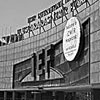 İzmir Fuarı