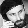 Şamil Basayev