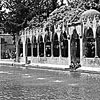 Şanlıurfa