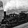 Orient Express