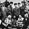 Şarki Anadolu Müdafaa-i Hukuk Cemiyeti