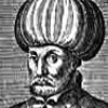 Şehzade Mustafa