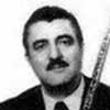 Şemsi Yastıman