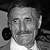 Şeref Taşlıova