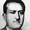 Şerif İçli