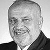Şevki Yılmaz
