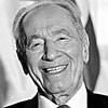 Şimon Perez
