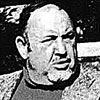 Şükrü Gülesin